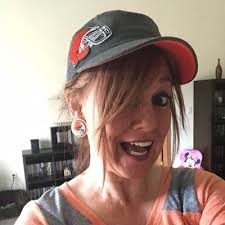 cheryl franks (@cheryl_franks)