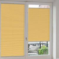 Fenster Plissee Gunstig Online Bestellen Livoneo