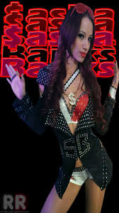 Sasha Banks Wallpapers Wallpaper Cave This image is for personal desktop wallpaper use only, commercial use is prohibited, if you are the author and find this image is shared without your permission, dmca report. sasha banks wallpapers wallpaper cave