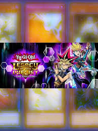 40 new duels, 56 new challenges, 60 new animations, updated banlist, also full mod includes my jp/uncensored files and fix that stop the game from pausing when game is not focused. Yu Gi Oh Legacy Of The Duelist Link Evolution Steam Gift North America G2a Com