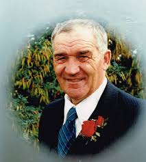 Obituary for Joseph N. Cloutier