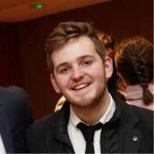 Today marks 7 years since we incorporated Ocala Healthcare! It's been an  incredible journey, with highs, lows and learning. Samantha Cage and I quit  our jobs and in November 2017, we started