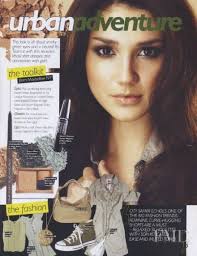 Who is Amelia Than-Aye dating? Amelia Than-Aye boyfriend, husband