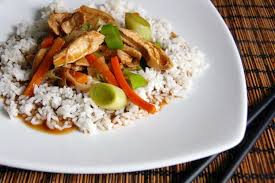 Colahuhn Ein Internet Klassiker Rezept Cola Huhn Rezepte Und Essen