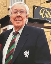 It is time for our next #YouAreSomerset award! This week's winner is.... 🥁  Peter Lane! Peter is a lifelong follower of Somerset County Cricket Club.  Alongside supporting the team