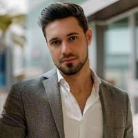 200+ "Dufner" profiles