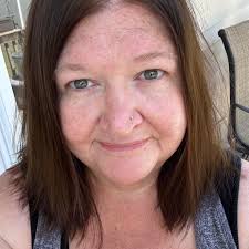 Remembering Catherine Marie Biddle, NCHS Class of 1988