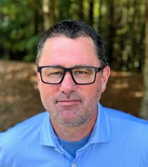 Paul “Gravy” Kent Graeve Of The Data Group On How To Effectively Leverage  Data To Take Your Company To The Next Level