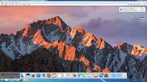 Download now · otras versiones. Download Macos Sierra 10 12 Vmware Image Free All Pc World