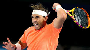 Meciuri live, transimii meciuri online, meciuri pe internet, meciuri online, partide de fotbal pe net, baschet pe internet, gsp tv, liga 1 pe internet. Australian Open Ziua A 6 A Live Blog Nadal Calificare La Pas In Optimi Rezultatele Zilei Eurosport