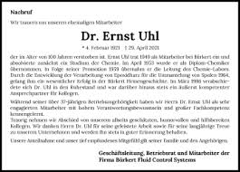 Bitte geben sie ihre zugangsdaten ein. 8nvaibqw4938lm