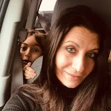 Tiffany Valente LaMonica (@tiffanylamonica) • Instagram photos and videos