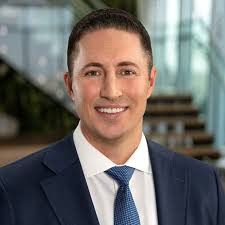 Noll and Campbell Wealth Management, Financial Advisors in Frisco, TX 75034 