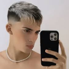 Sistema Tenis Integrado