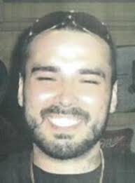 Obituary for Ruben W. Sanchez, Jr.