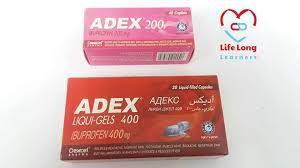 I'm character artist i want to be an art director. Dexcel Pharma Ù‡ÙŠ Ø´Ø±ÙƒØ© Life Long Learners Magazine Facebook