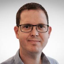 Your practitioner team — Advance Healthcare Online