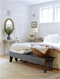 Rustic scandinavian living room tips. 74 Cozy And Comfy Scandinavian Bedroom Designs Digsdigs