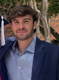 Guardian Pool Chemical