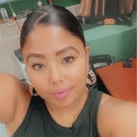 Neva Beatty's Instagram, Twitter & Facebook