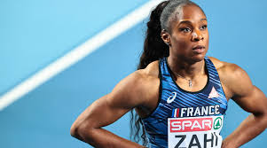 Les 17es championnats du monde d'athlétisme se déroulent du 27 septembre au 6 octobre 2019 à doha, au qatar. Championnats D Europe D Athletisme En Salle 2021 Athletisme Championnats D Europe En Salle 2021 Programme Et Resultats Dicodusport