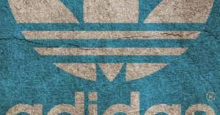 Adidas Iphone Wallpaper 379 Ohlays Adidas Iphone Wallpaper Adidas Wallpapers Adidas Wallpaper Iphone