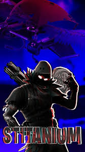 Check spelling or type a new query. Fond Ecran Fortnite Fortnite Fr Amino