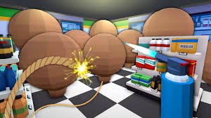 Fireworks mania is an explosive simulator game where you can play around with fireworks. How Many Indoor Fireworks Are Too Many Fireworks Mania Youtube Vanced Apk Vanced Youtube Vanced