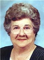 Catherine Marcotte Obituary (2016)