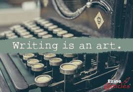 Read Write Your Family History 50 Questions You Must Ask Parents Or Grandparents Before They Die Writing Writing A Book Freelance Writing