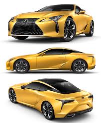 Image result for Flare Yellow 2020 LC