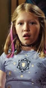 The Dumping Ground" Under New Management (TV Episode 2023)