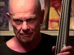 DORI LEVINE 3-13-11 Rhythm Groove