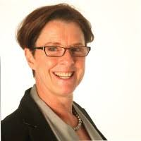 6100+ "Deborah." profiles