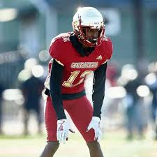 Operated by nj transit, mta and skyhorse / jaguar, the new jersey to ohio service departs from newark penn station and arrives in columbus, oh. New Jersey Corner Jayden Bellamy Lists Ohio State In Top 6 Sports Illustrated Ohio State Buckeyes News Analysis And More