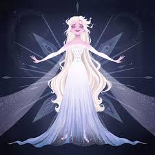 Georgiesketches On Instagram Show Yourself I Love This Song So Much It S Definite Disney Princess Art Frozen Disney Movie Disney Princess Wallpaper