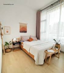 35 desain kamar tidur sederhana, mudah, murah dan minimalis. 6 Inspirasi Jendela Kamar Minimalis Yang Cantik Homeshabby Com Design Home Plans Home Decorating And Interior Design