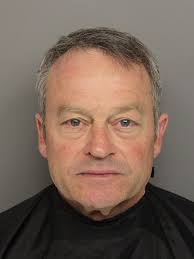 Greenville real estate developer faces rape allegation in lawsuit