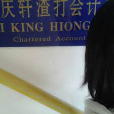 Objektif ceramah ini adalah untuk meningkatkan pemahaman pelajar mengenai. Hii King Hiong Co Chartered Accountant Financial Or Legal Service