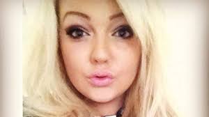 Mortal Kombat Drug: Warning After Girl Dies