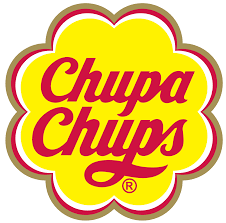 Chupa Chups Wikipedia
