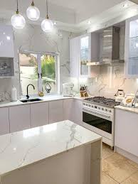 kitchen renovations in johannesburg