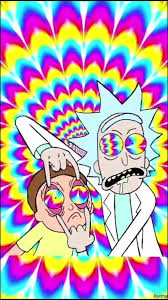 55 trippy stoner wallpapers images in full hd, 2k and 4k sizes. Android Stoner Wallpapers Kolpaper Awesome Free Hd Wallpapers
