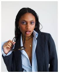 Brianne Jackson (@brianne.jacks) • Instagram photos and videos