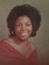 Calvin Bethea's Instagram, Twitter & Facebook