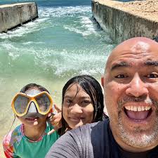 Who to use to ship a car from mainland to Hawaii?