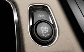 Check spelling or type a new query. Tips Aircond Kereta Sentiasa Sejuk Cara Betul Guna Aircond Agar Kompresor Tak Mudah Rosak