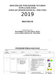 (b) 485 /1956 berkenaan had kuasa melulus pelupusan bagi semua jabatan / agensi di bawah kpm. Rpt Mt Pemulihan Khas 2019