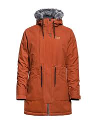 Horsefeathers SUZANNE BRICK