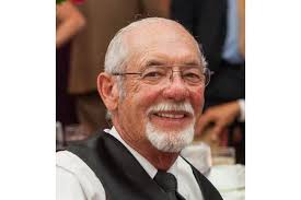 Robert LaBelle Obituary and Online Memorial (2019)